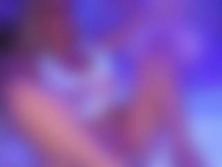 AlenaCroft's Live Sex Cam Show