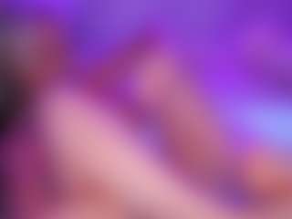 AlenaCroft's Live Sex Cam Show