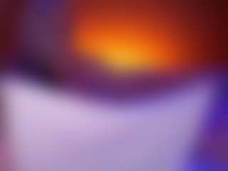 AlenaCroft's Live Sex Cam Show