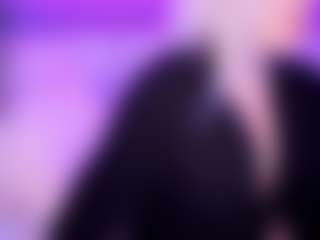 AlenaCroft's Live Sex Cam Show