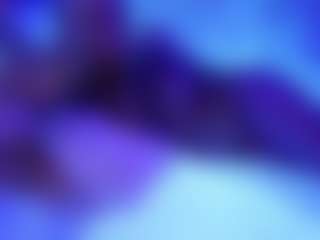 AlenaCroft's Live Sex Cam Show