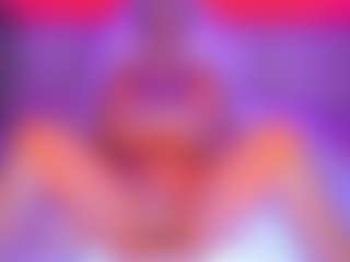 AlenaCroft's Live Sex Cam Show