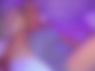 AlenaCroft's Live Sex Cam Show