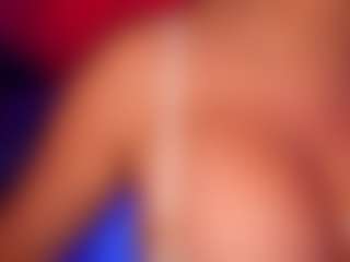AlenaCroft's Live Sex Cam Show