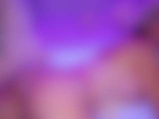 AlenaCroft's Live Sex Cam Show
