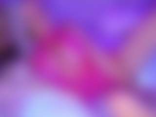 AlenaCroft's Live Sex Cam Show