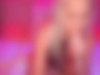 AlenaCroft's Live Sex Cam Show