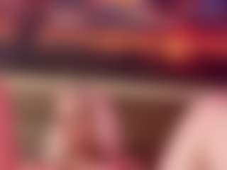 AlenaCroft's Live Sex Cam Show
