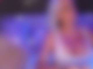 AlenaCroft's Live Sex Cam Show