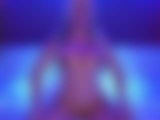 AlenaCroft's Live Sex Cam Show