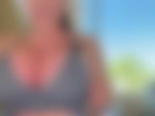 AlenaCroft's Live Sex Cam Show