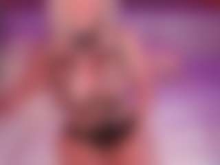 AlenaCroft's Live Sex Cam Show