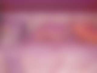 AlenaCroft's Live Sex Cam Show