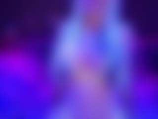 AlenaCroft's Live Sex Cam Show