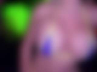 AlenaCroft's Live Sex Cam Show
