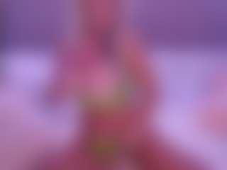 AlenaCroft's Live Sex Cam Show