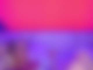 AlenaCroft's Live Sex Cam Show