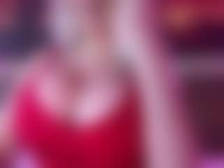 AlenaCroft's Live Sex Cam Show