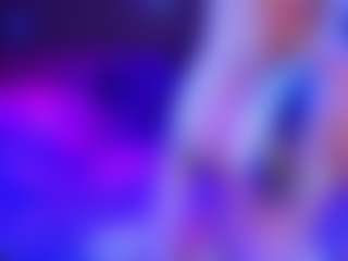AlenaCroft's Live Sex Cam Show