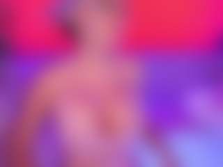 AlenaCroft's Live Sex Cam Show