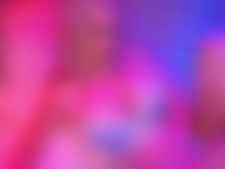 AlenaCroft's Live Sex Cam Show