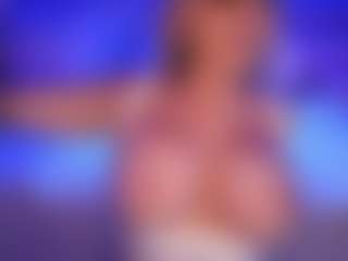 AlenaCroft's Live Sex Cam Show