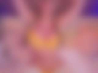 AlenaCroft's Live Sex Cam Show