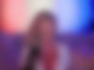 AlenaCroft's Live Sex Cam Show