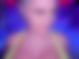 AlenaCroft's Live Sex Cam Show