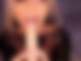 AlenaCroft's Live Sex Cam Show