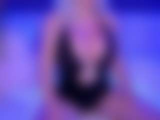 AlenaCroft's Live Sex Cam Show