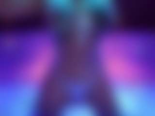 AlenaCroft's Live Sex Cam Show