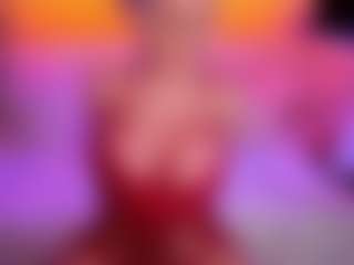 AlenaCroft's Live Sex Cam Show