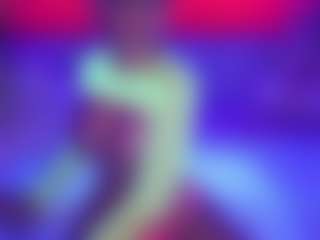 AlenaCroft's Live Sex Cam Show