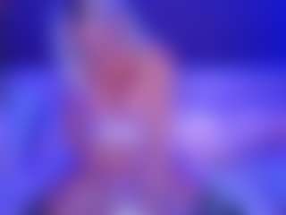 AlenaCroft's Live Sex Cam Show