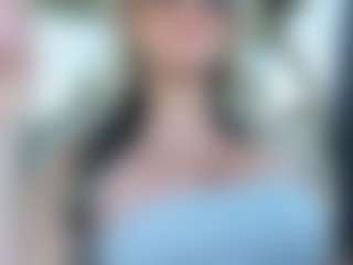 AlenaCroft's Live Sex Cam Show