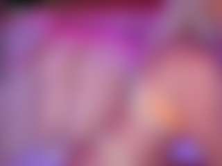 AlenaCroft's Live Sex Cam Show
