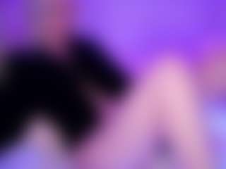 AlenaCroft's Live Sex Cam Show