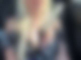 AlenaCroft's Live Sex Cam Show