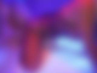 AlenaCroft's Live Sex Cam Show