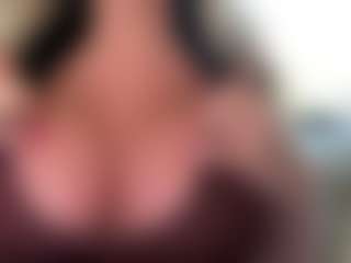 AlenaCroft's Live Sex Cam Show