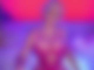 AlenaCroft's Live Sex Cam Show