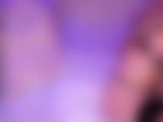 AlenaCroft's Live Sex Cam Show