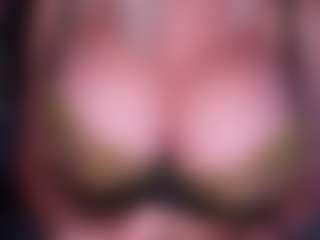 AlenaCroft's Live Sex Cam Show