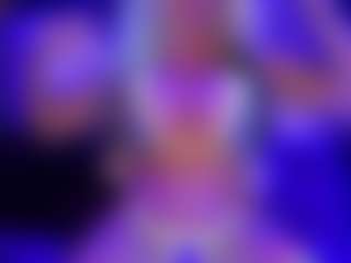 AlenaCroft's Live Sex Cam Show
