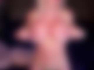 AlenaCroft's Live Sex Cam Show