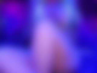 AlenaCroft's Live Sex Cam Show