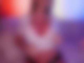AlenaCroft's Live Sex Cam Show