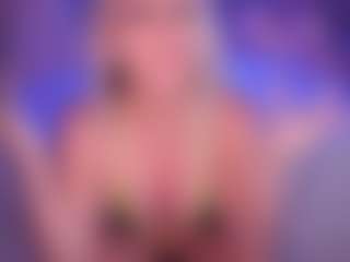 AlenaCroft's Live Sex Cam Show