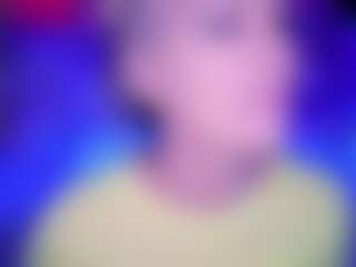 AlenaCroft's Live Sex Cam Show